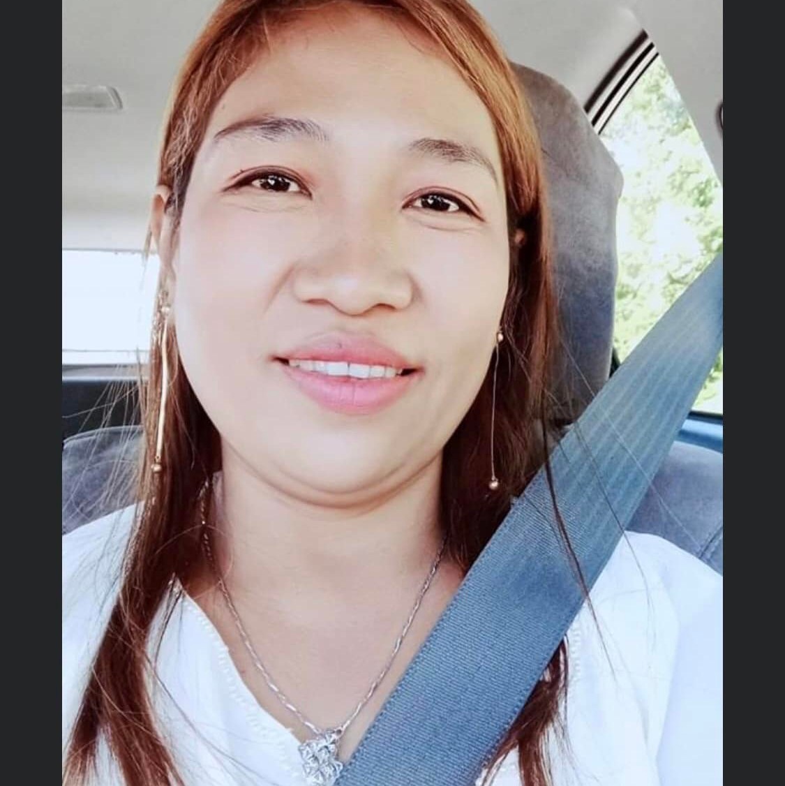 တပ်မတော်ကြီးလဲ ချီလာပါပြီ…. | Zaw Win Hlaing