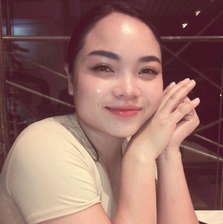 New... - Rvie's Variety store & Ukay Fashion Collection | Facebook