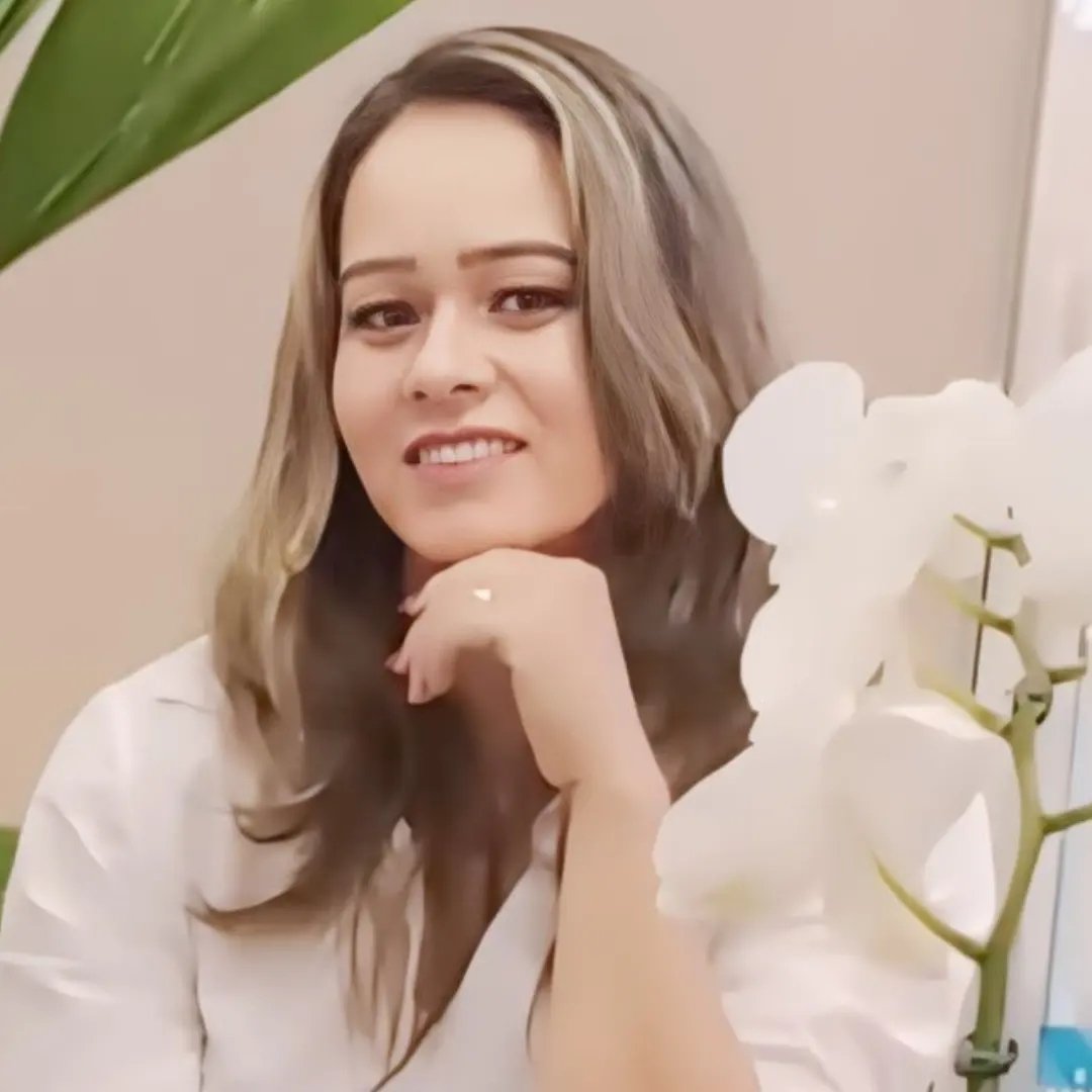 Eliane Rocha