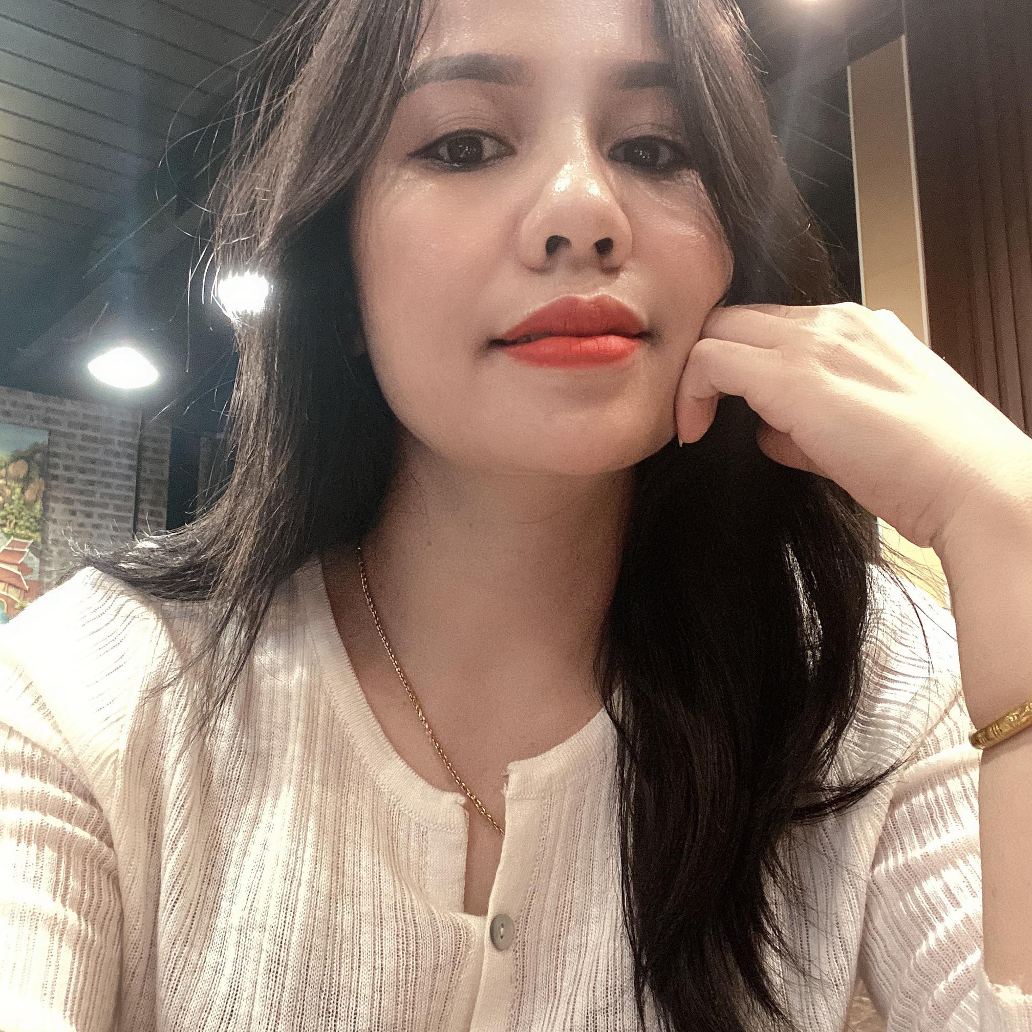 nn ung glutathione vo lc no Thi im Vng Gip Da p, Dng Xinh Thi im ung Glutathione gip