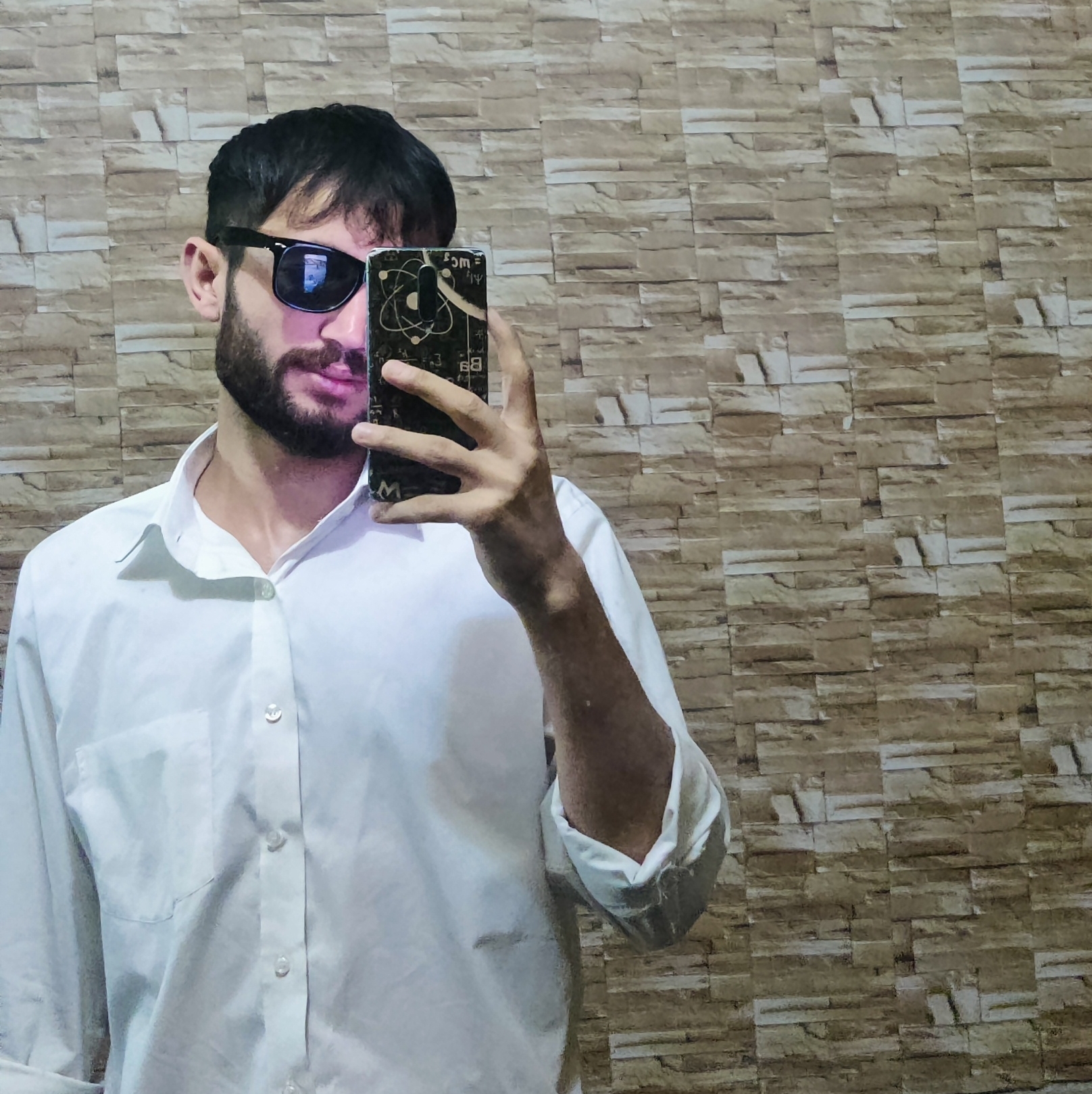 Abdullah Rauf