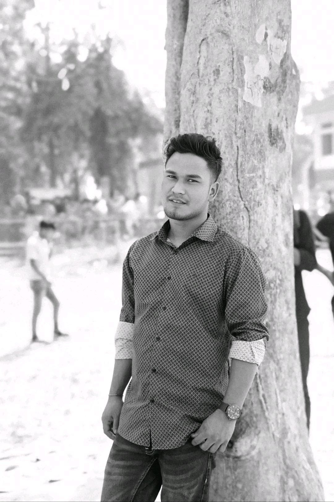 ফেন অসুস্থ ,,,, #newpost #happy #vrial | Popi Rani