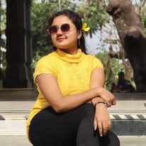 Payel Sarkar