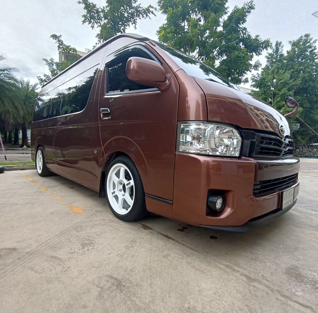 Dech Koondech