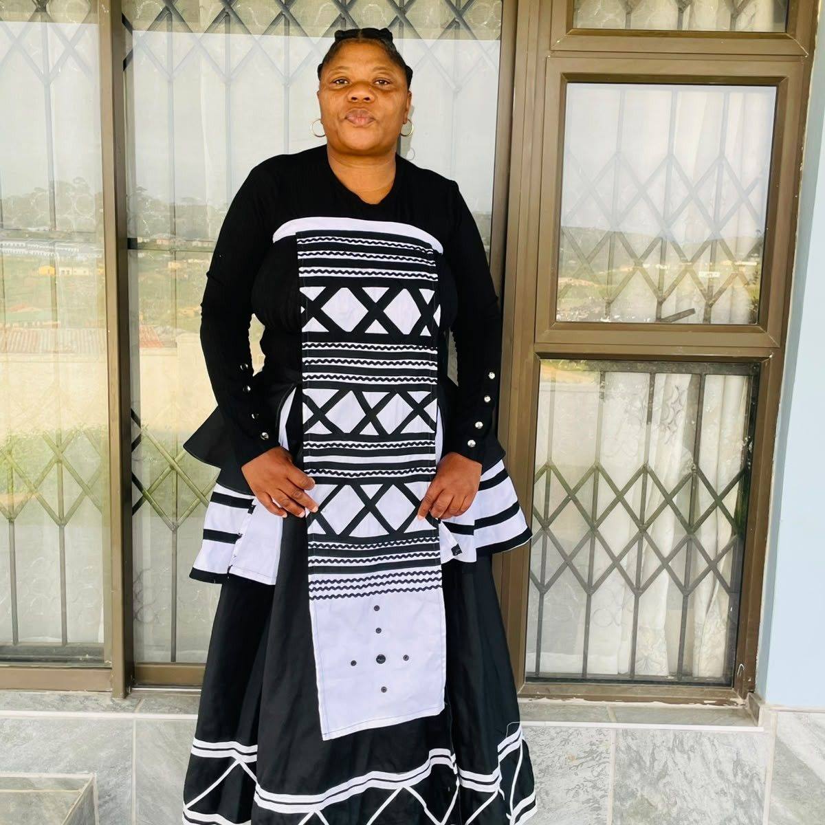 Baphi ontanga yethu esasilalela nabo UKhansas City ku radio zulu ngo ...