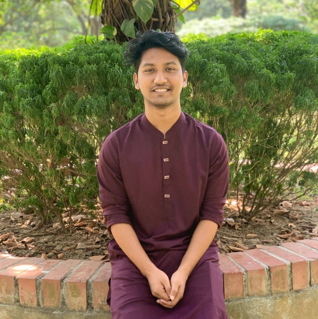 Abdullah Rakib