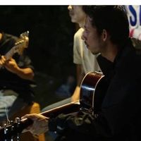 Agus Riyanto