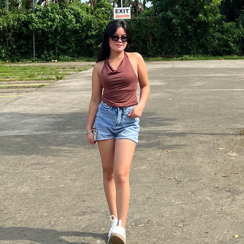 Jaydel Villan