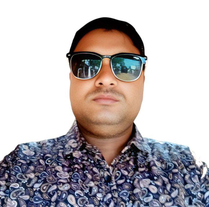 Md Razzak Miya