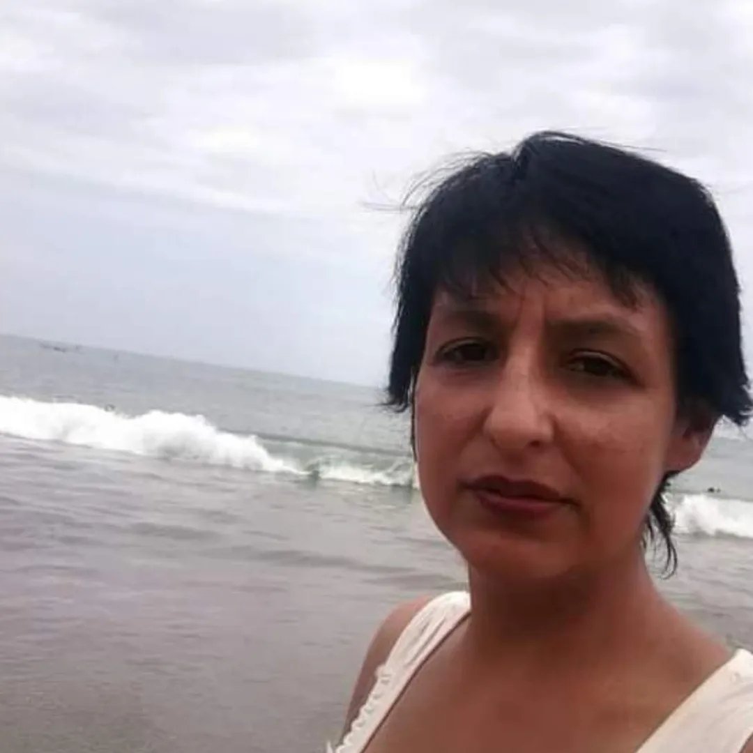 Maria Ma