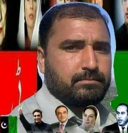 اج مورخہ 8/11/2025 پر کشمیر کلے رہاٸش گاہ پرویز اختر ۔سعید اختر ...