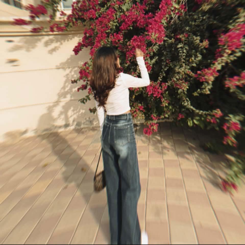 Minsha Raee