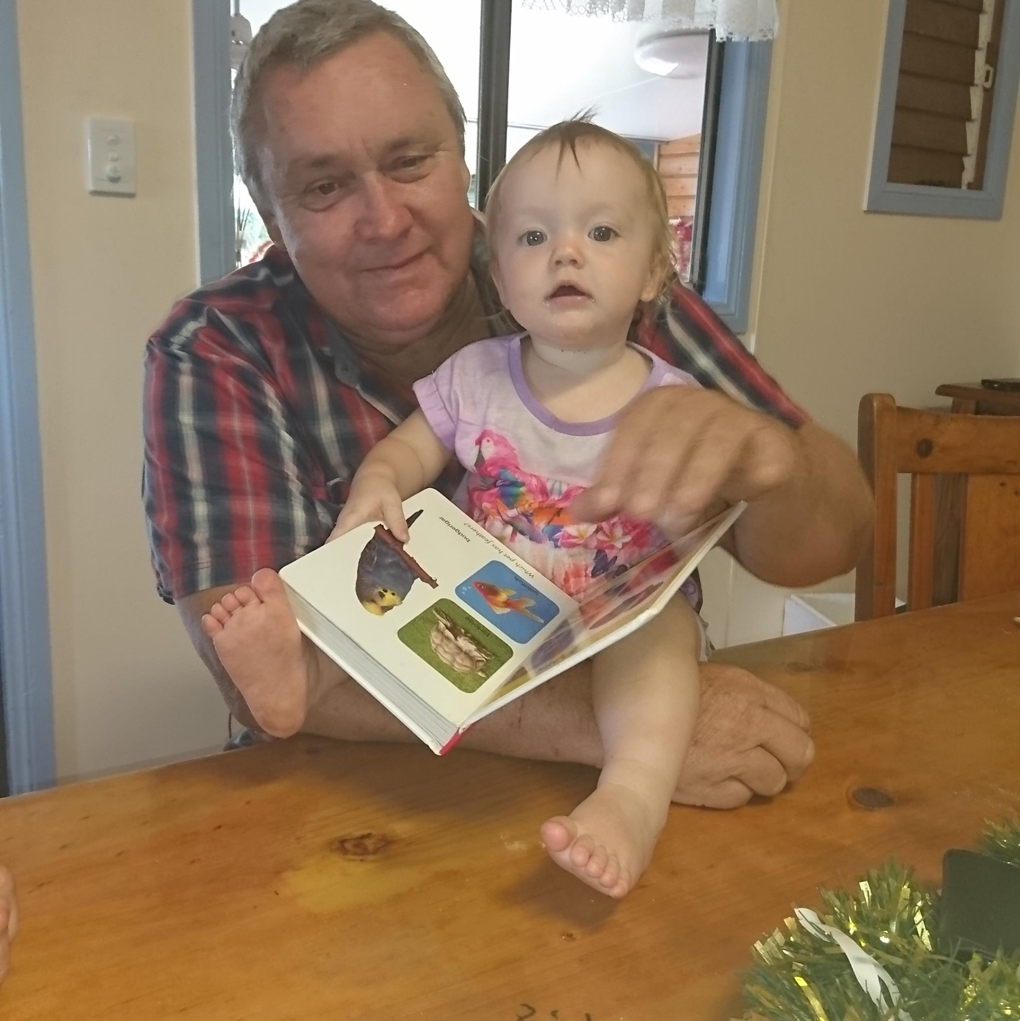 Peripheral neuropathy: nerve pain treatments.