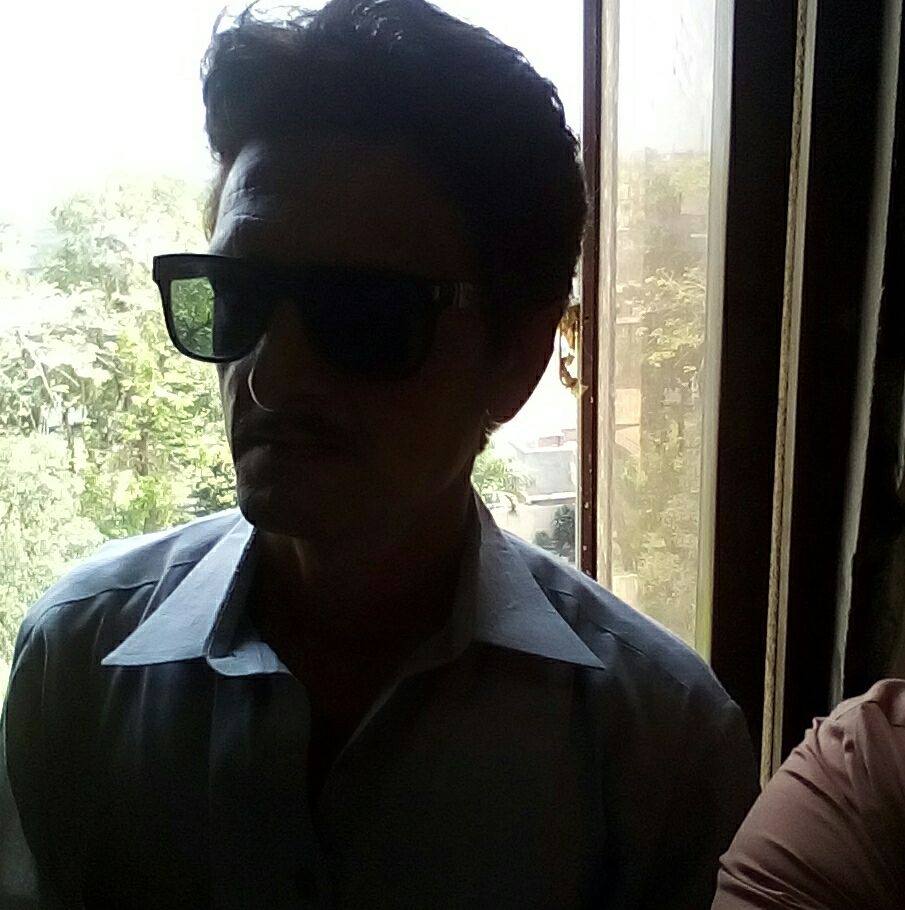 hameed-gull-on-reels