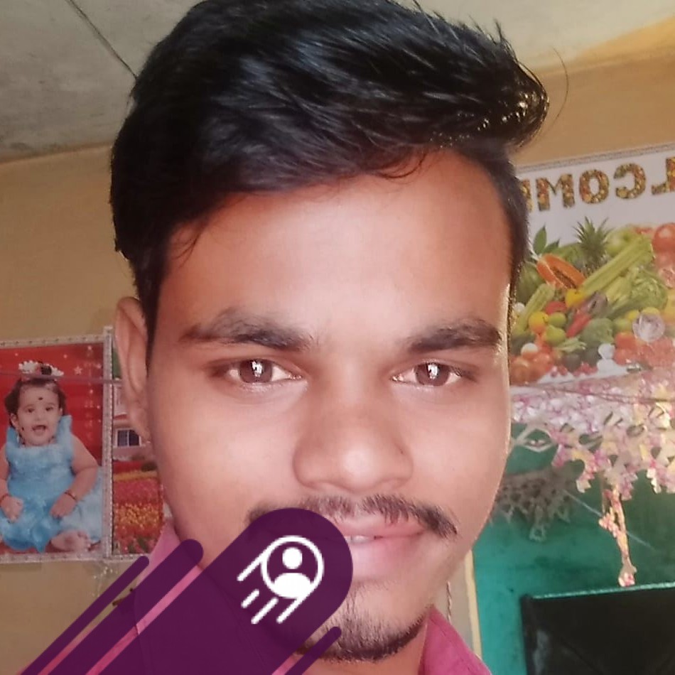 Boiler 🔥operator🥰 besic knowledge | Anarsingh Kirade