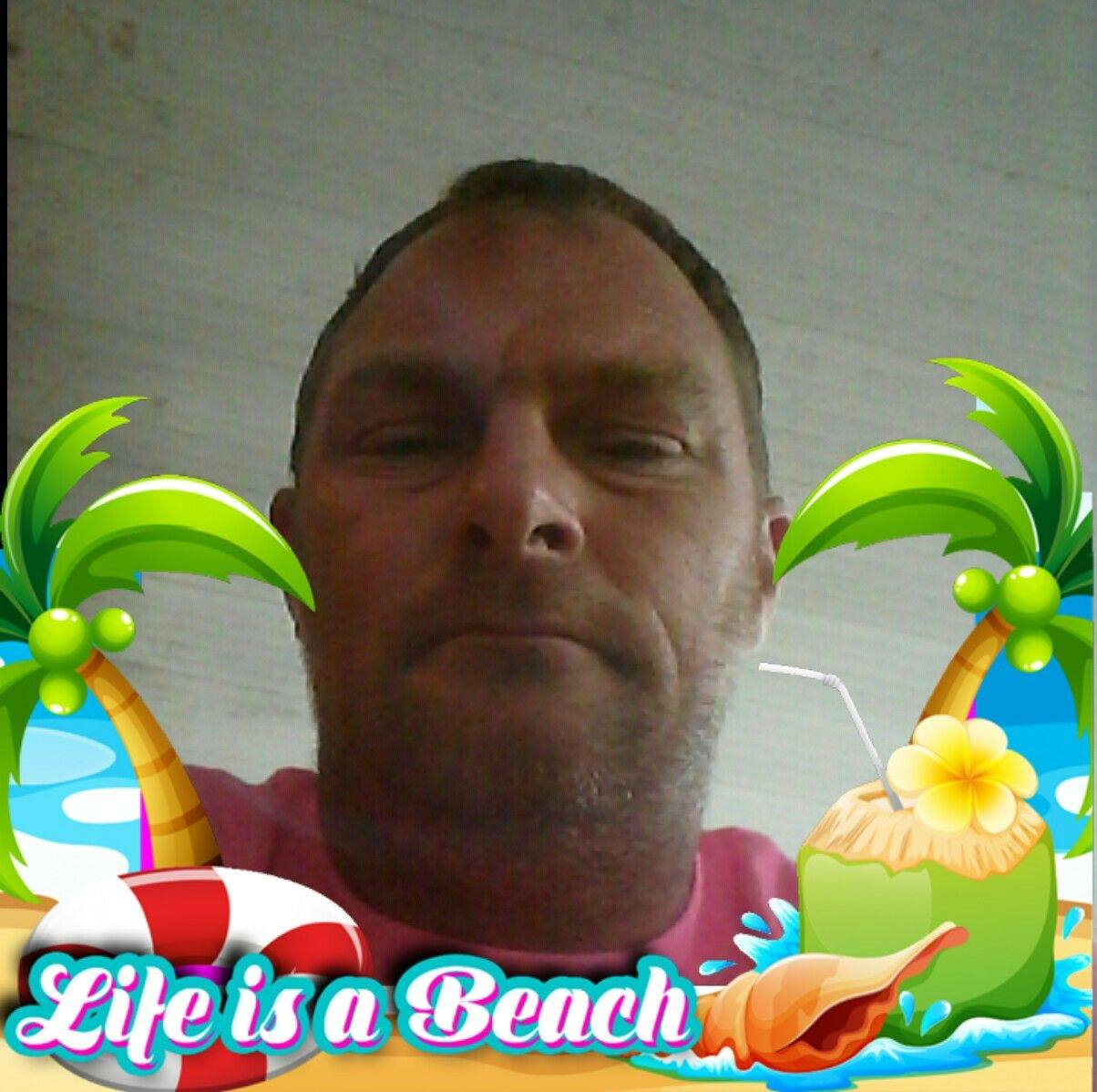 Ken Roe Jr. - I did what I could I do for my family the... | Facebook