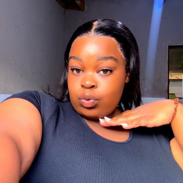 Reneilwe Reneilwe Mogale