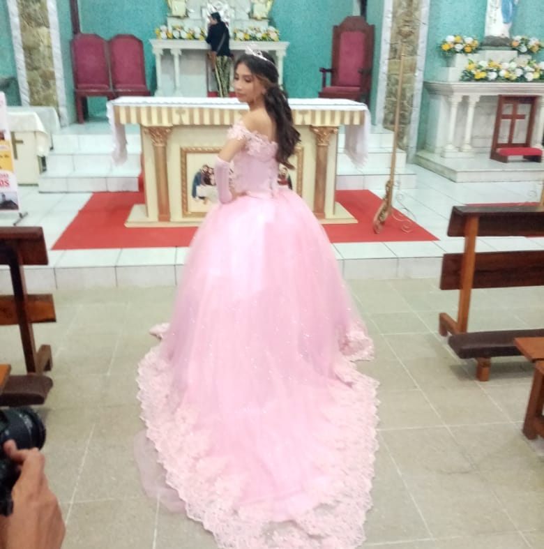 #ECUADOR || Arranca la cuenta regresiva: Shyare Andrade en el Miss Gran ...