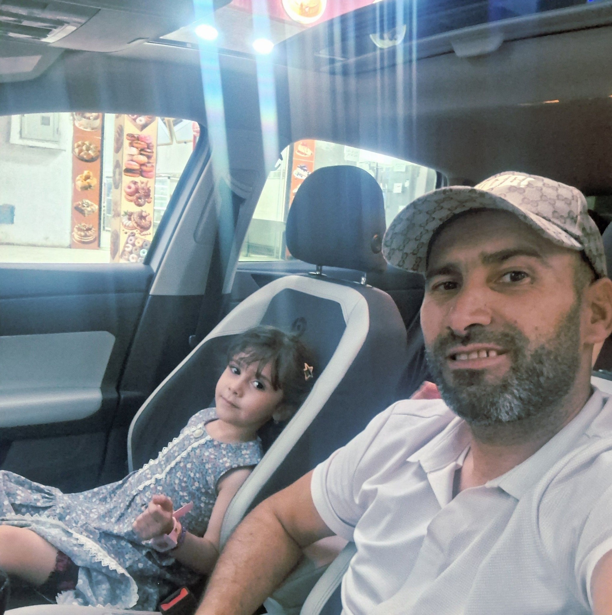 مع ZAWALI AUTO نعلن عن مسابقة الطومبولا الكبرى لربح عمرة لشخصين كل ما ...