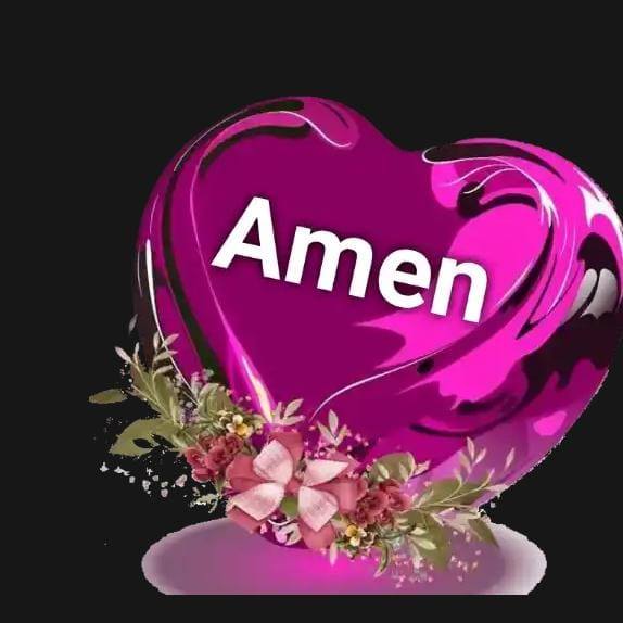 Message of Hope #evangelism #motivational @highlight | RevStephen Asamoah