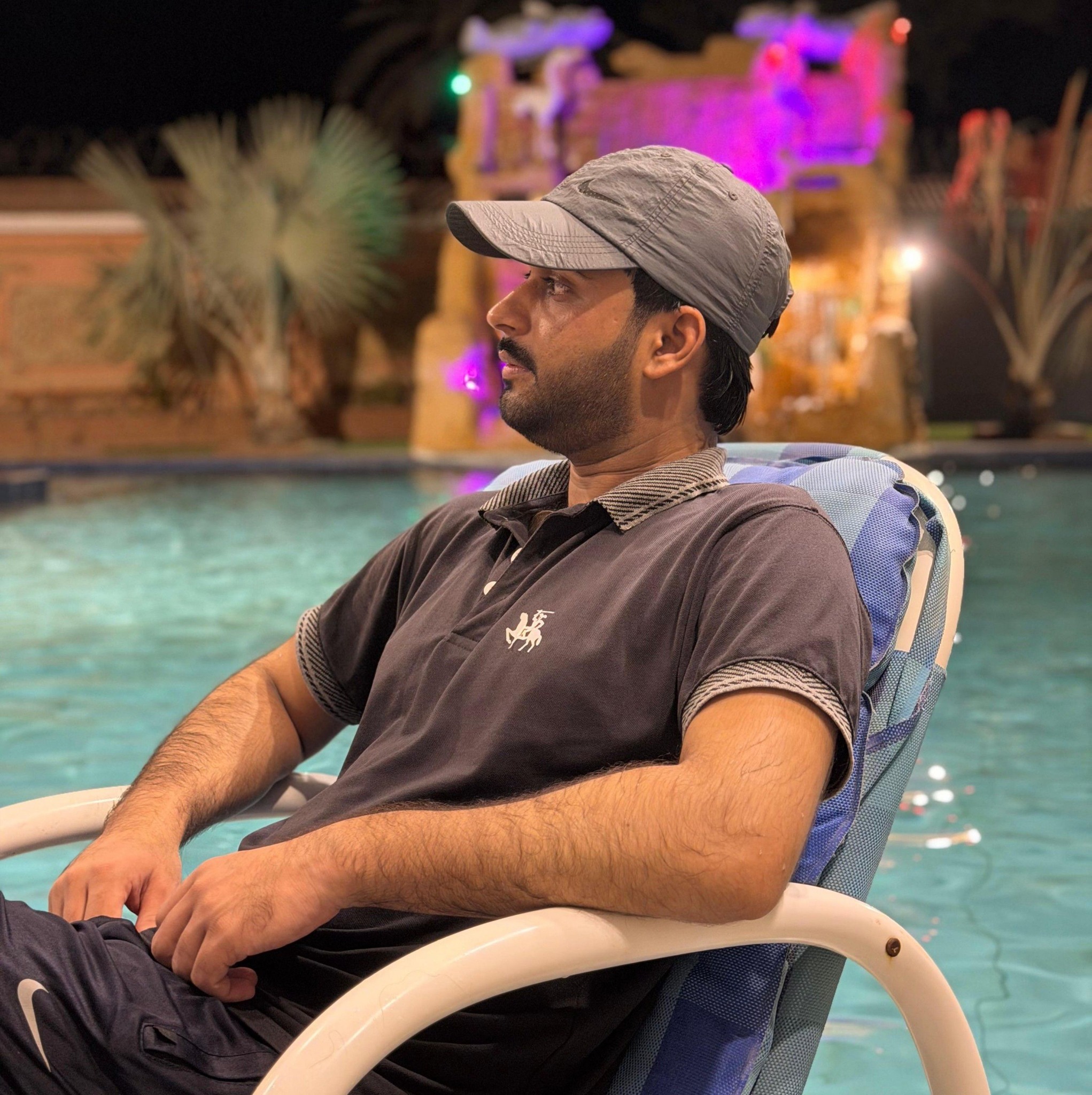 Salman ÃLì