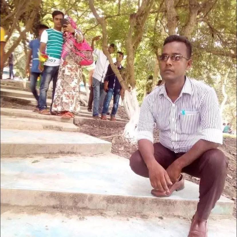 Lotif Reza