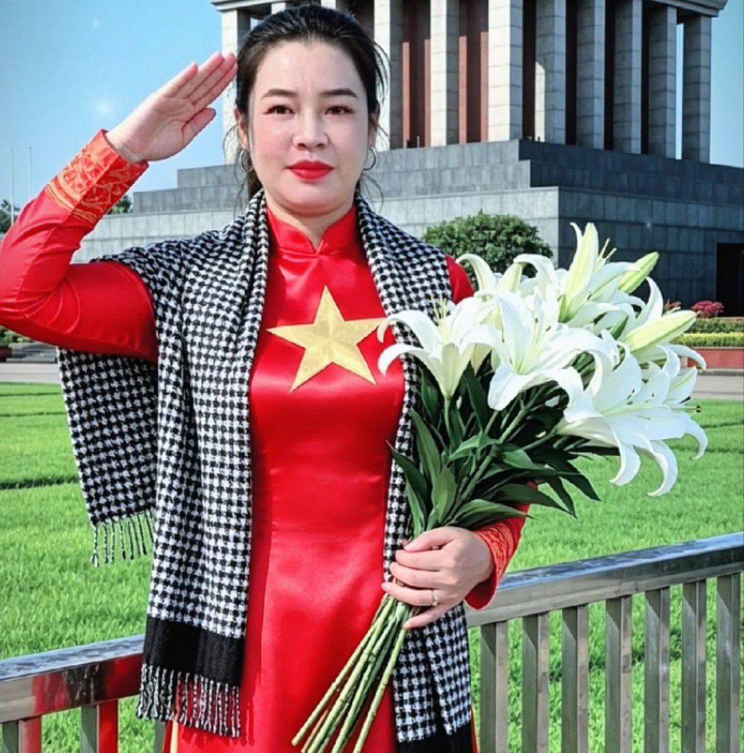Học sinh giờ thể dục ️ Cô cảm ơn các con nhiều nhé đã luôn ủng hộ đến ...