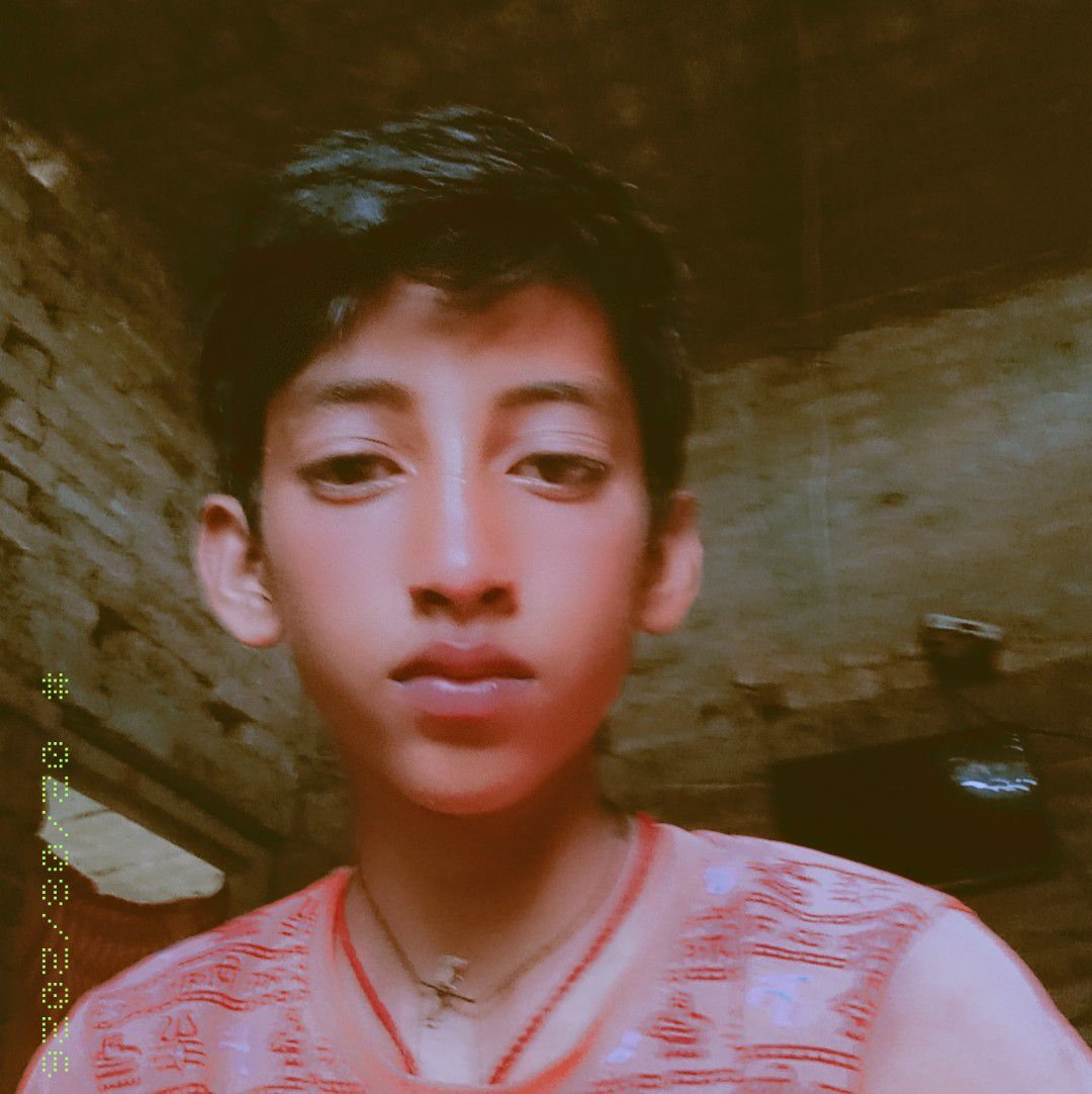 #volcano in sweet #viralreels | Byash Yadav