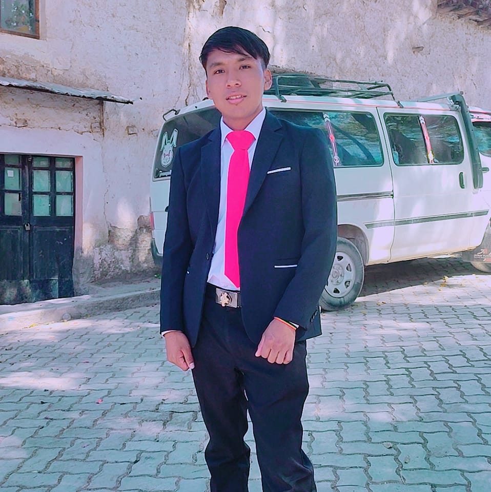 Edwynn Edwin