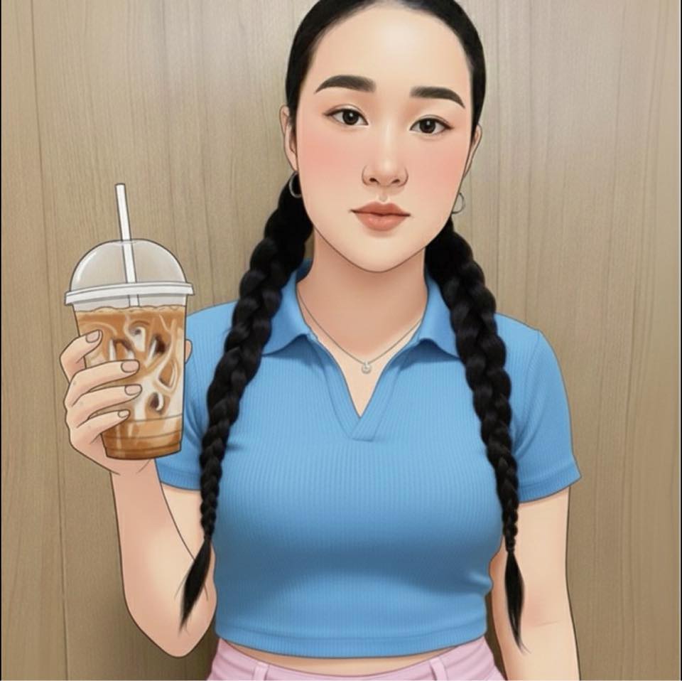 Jaymart - เปิดจอง OPPO F9 สมาร์ทโฟนชาร์จไวเพียง 5 นาที 🔺 ลูกค้าจองรับ ...