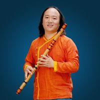 Profile for Nagendra Bikram Rai