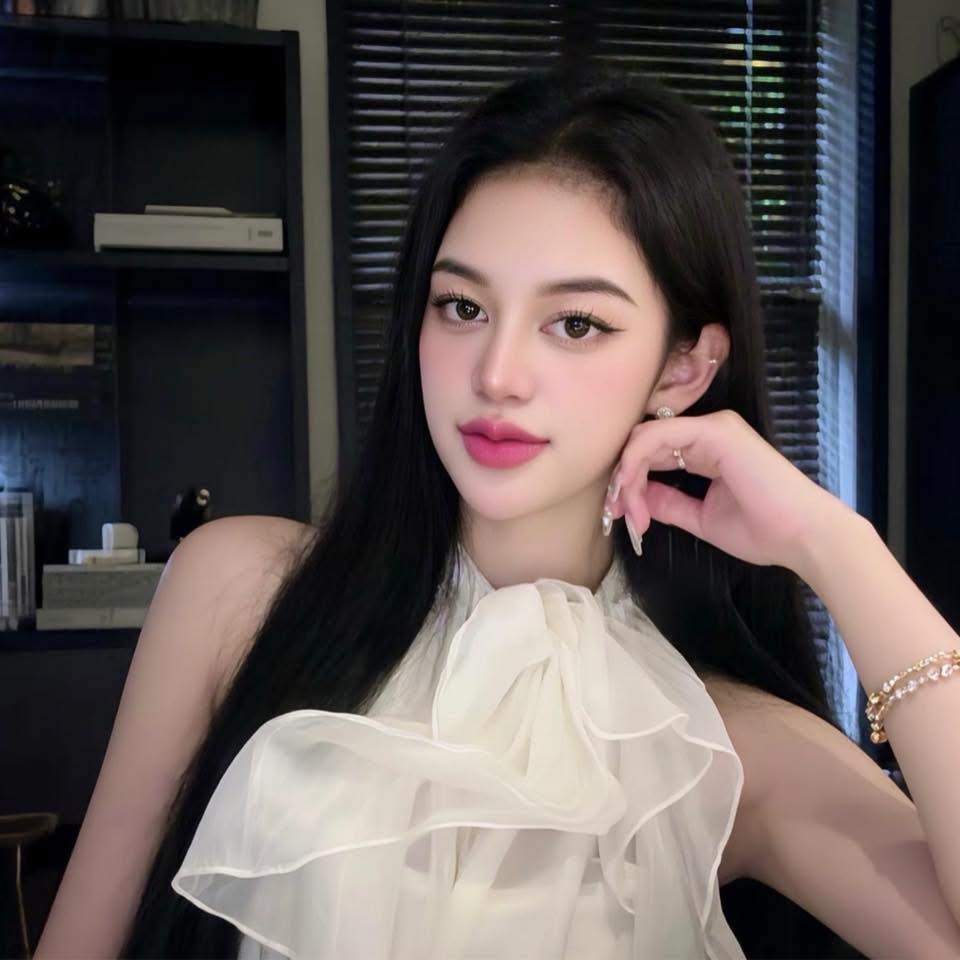 Miew Marisa