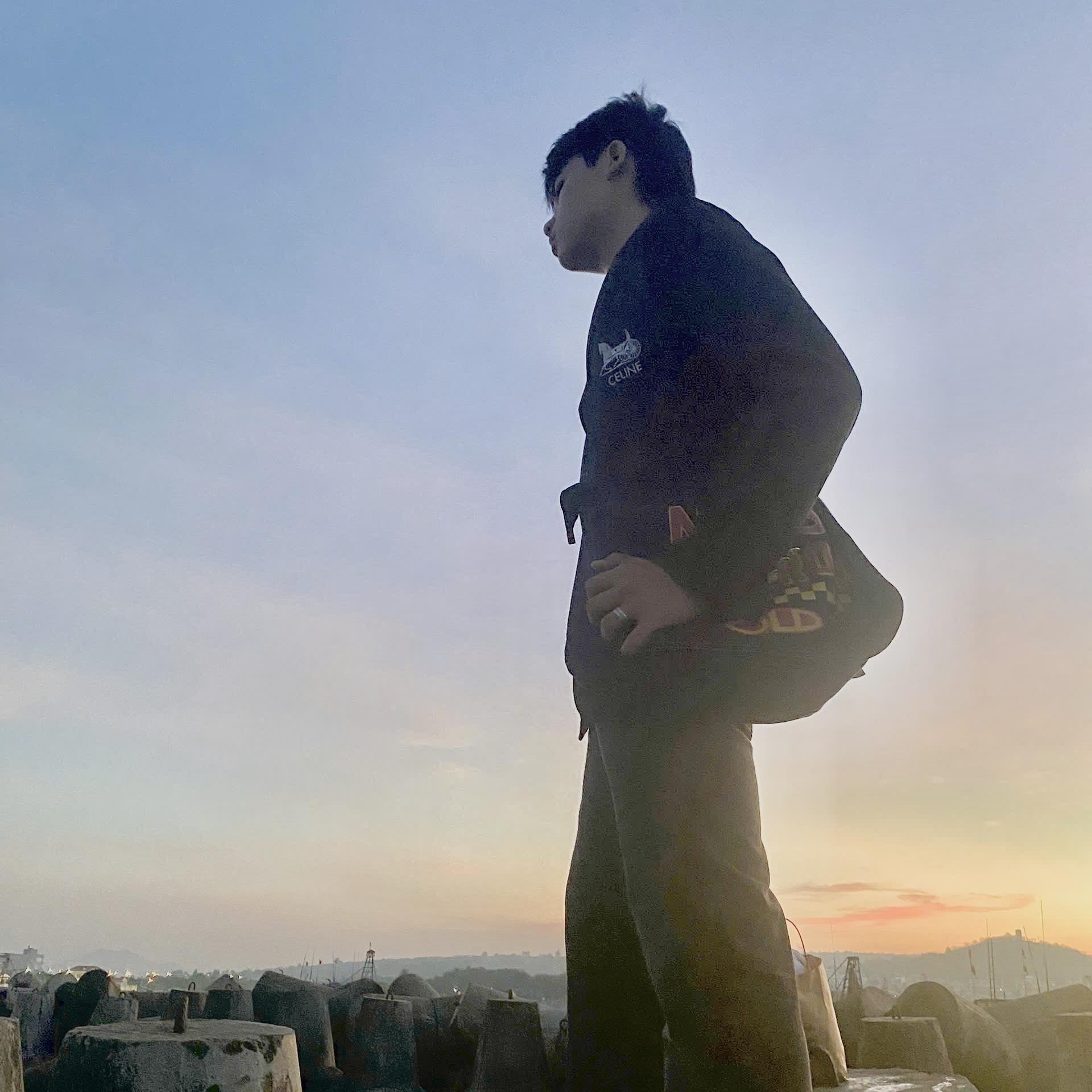 Vĩnh Khang