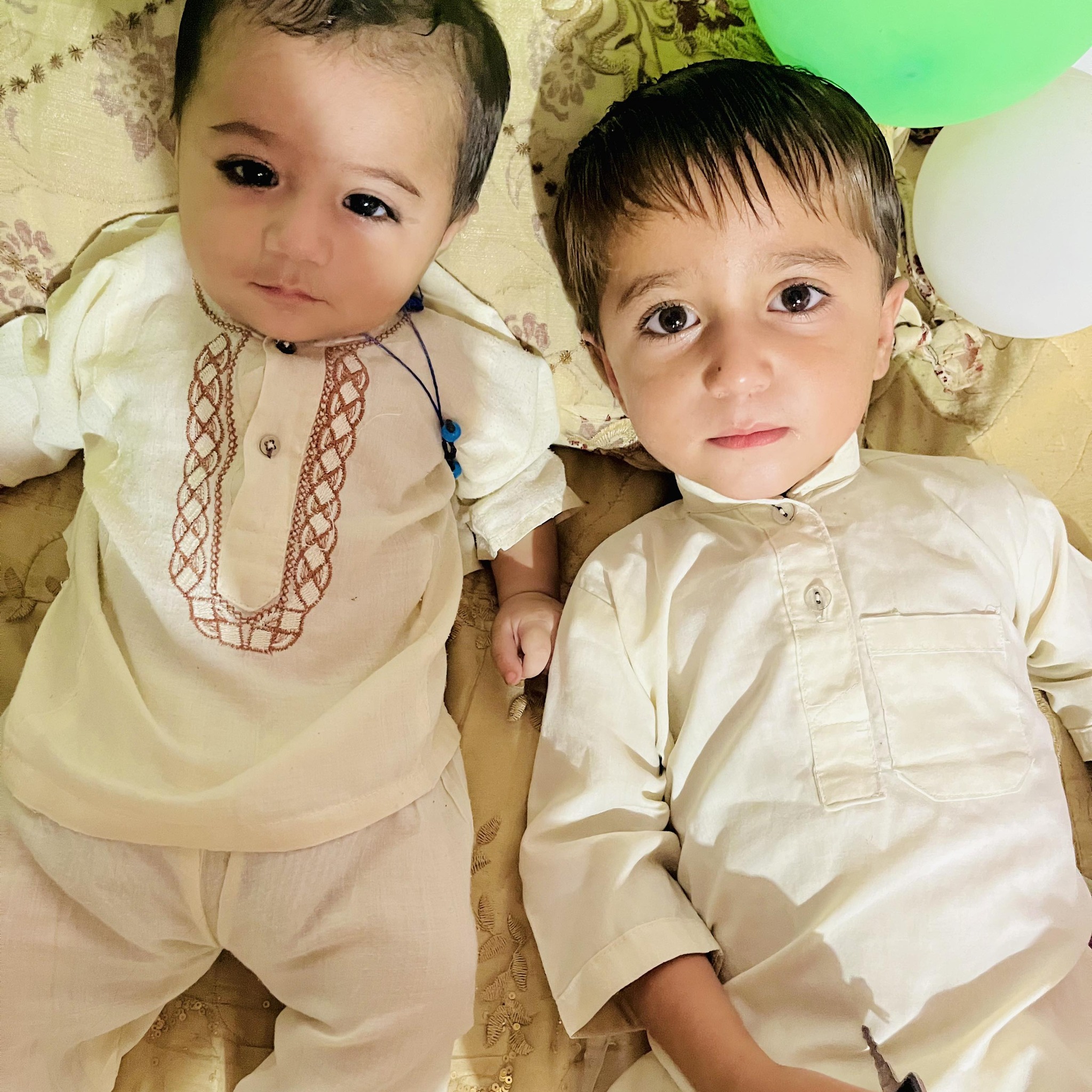 asmat-khan-kakar