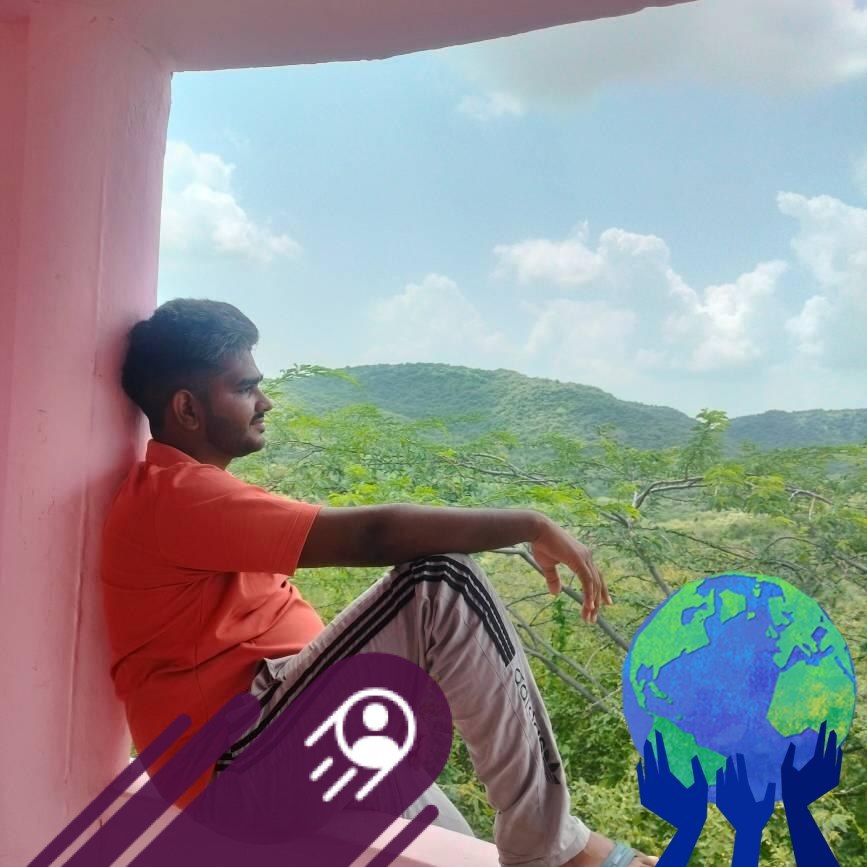 Cricketnmore - Adithya Ashok, born in Tamil Nadu, takes... | Facebook