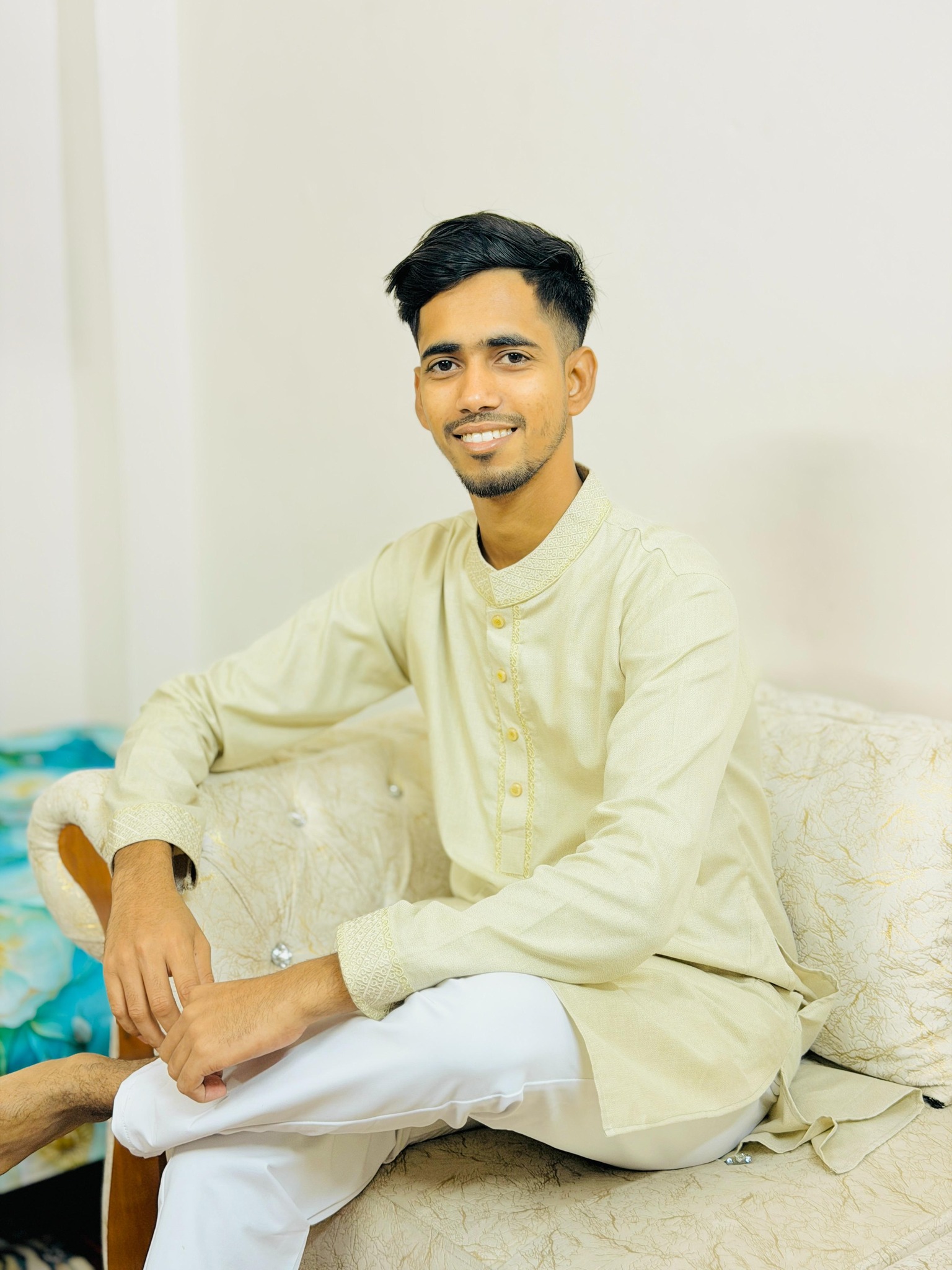 capture-post-process-sardar-ahsan-ismail-soulmate