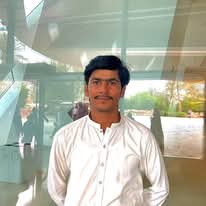 CH Ali Raza Bajwa
