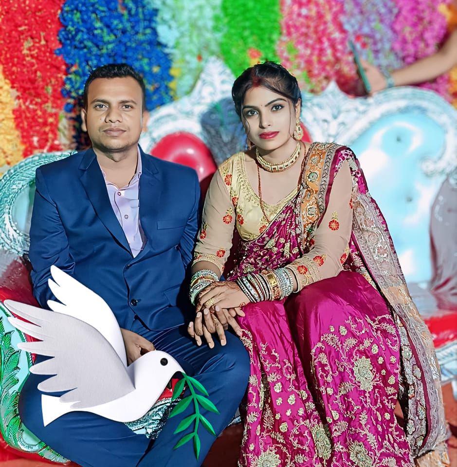 Shashi Ranjan Kumar