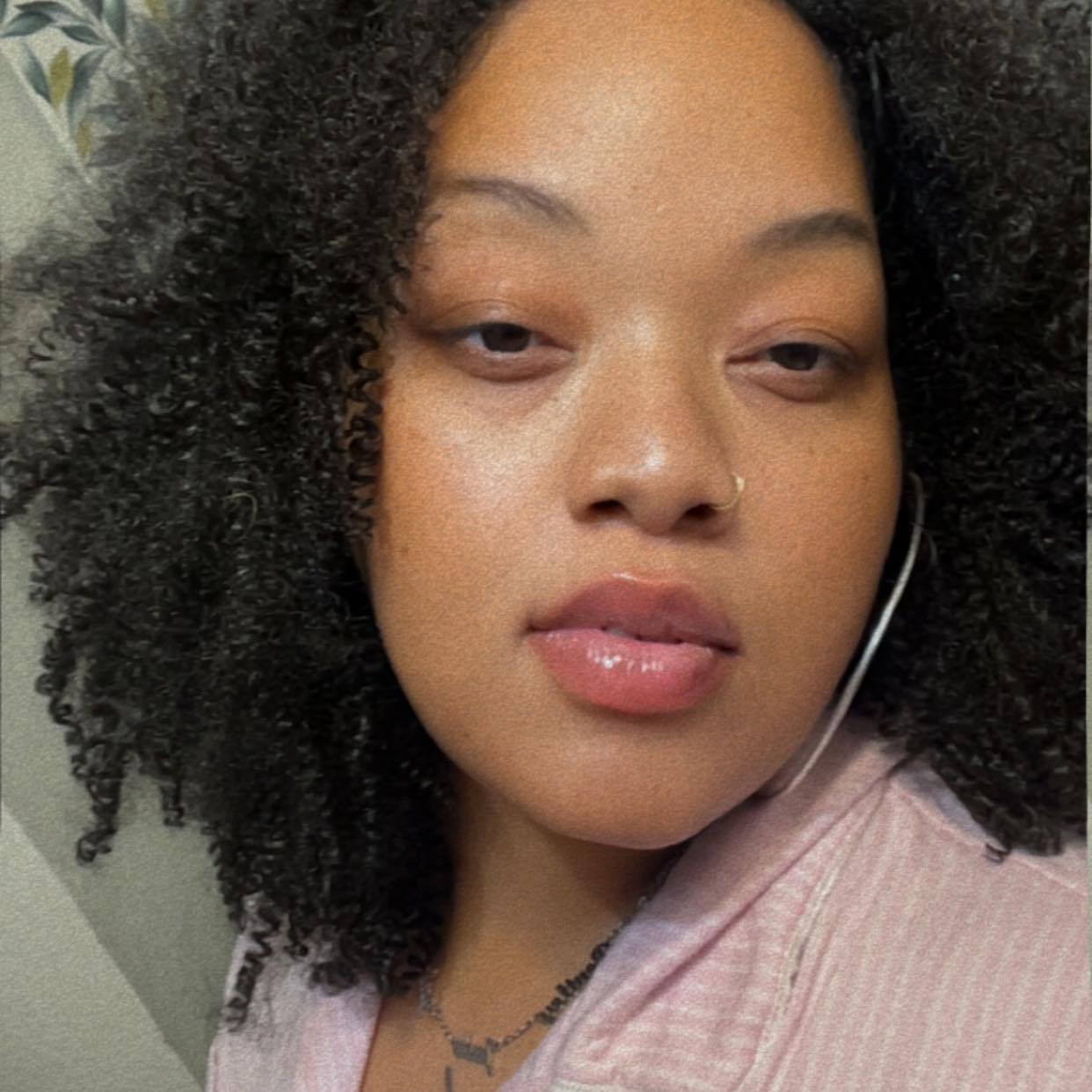 Shontaye Toliver