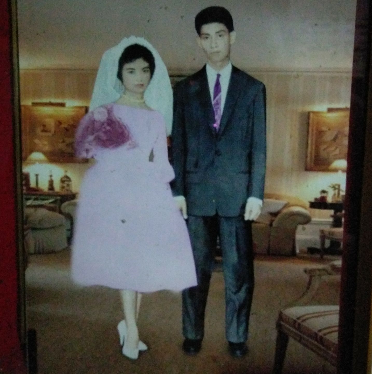 Good memories | Kiry Chhun