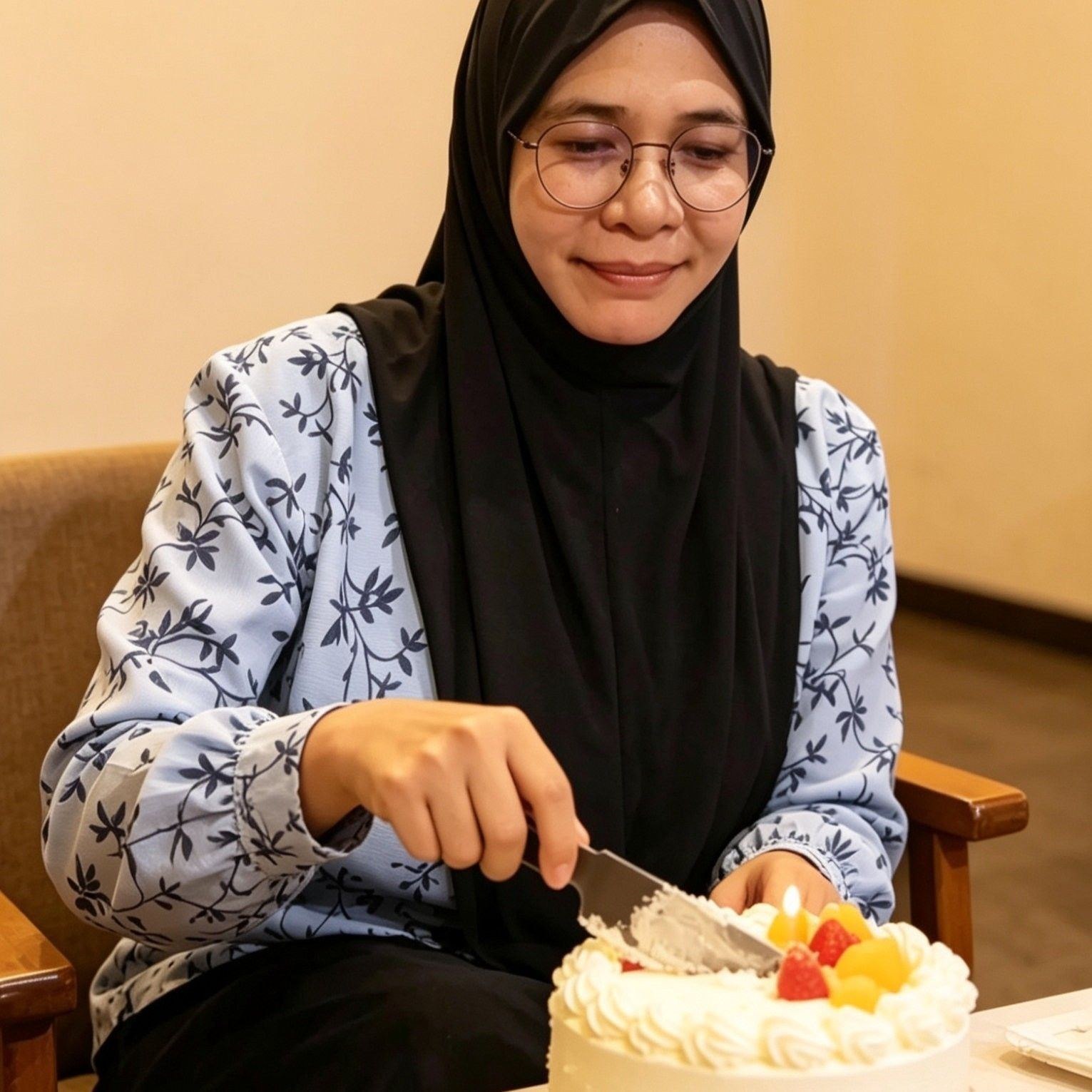 Wan Rizan