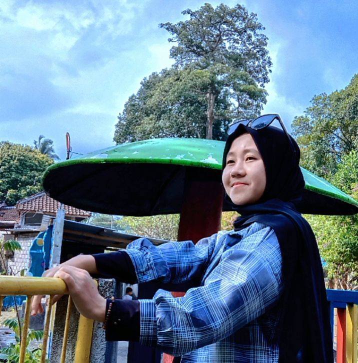 Rak bumbu kayu 3 susun #fbpro #sorotan #rakbumbu #affiliasi | Ria Ar-Razi