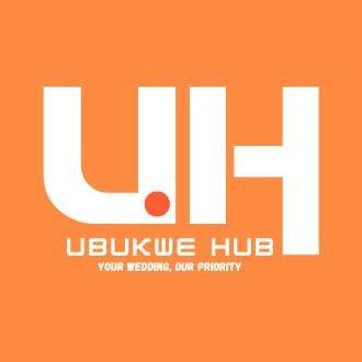 Ubukwe Hub