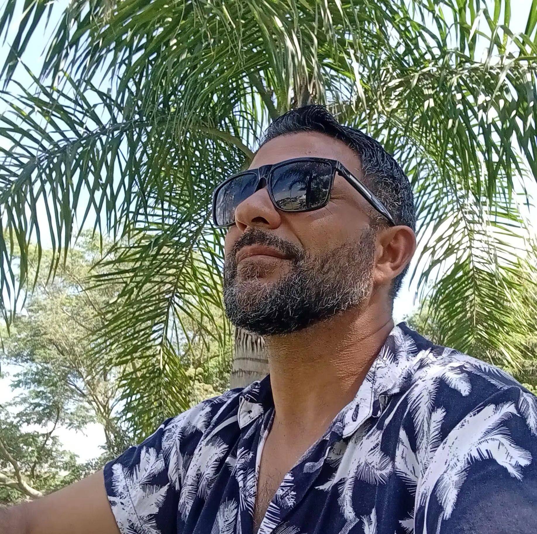 ️ Edson Ribeiro | Pastor & Mentor 🚨 As crianças não escondem nada! 😅 ...