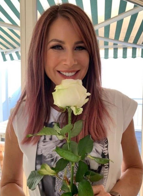 Lisa Schaefer