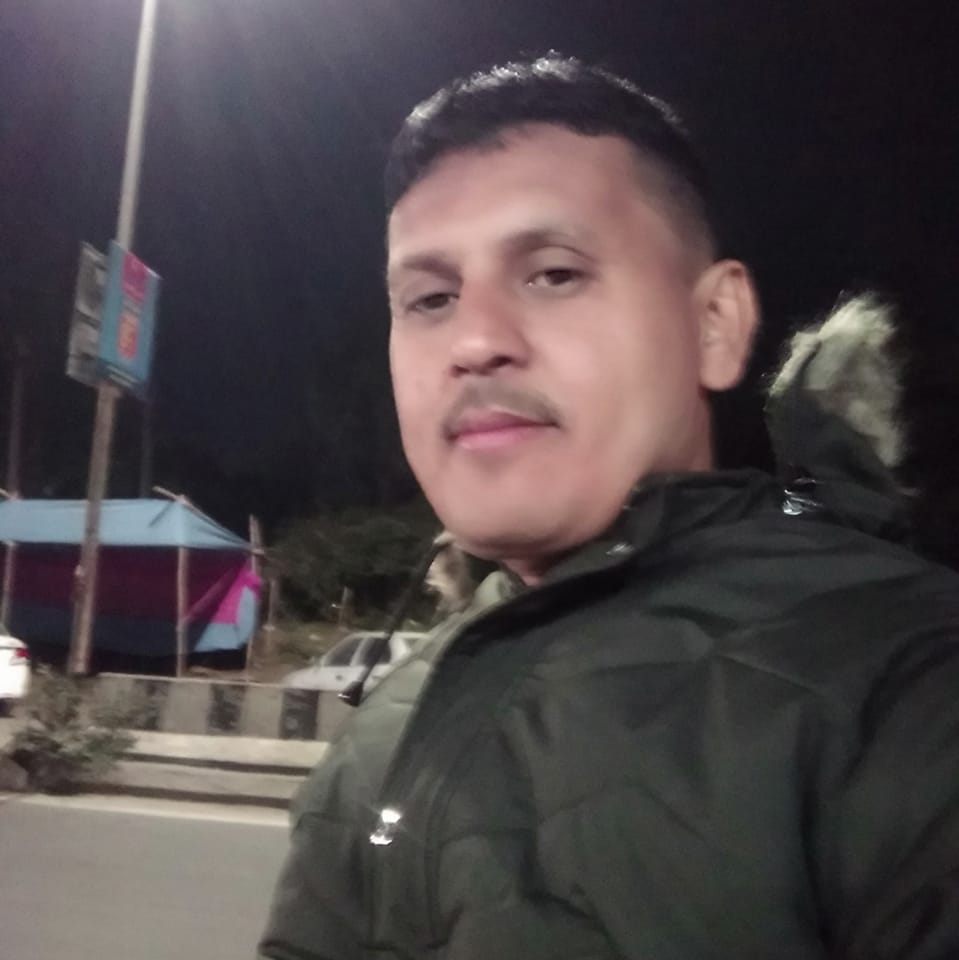 Acharya Sanket Shukla on Reels