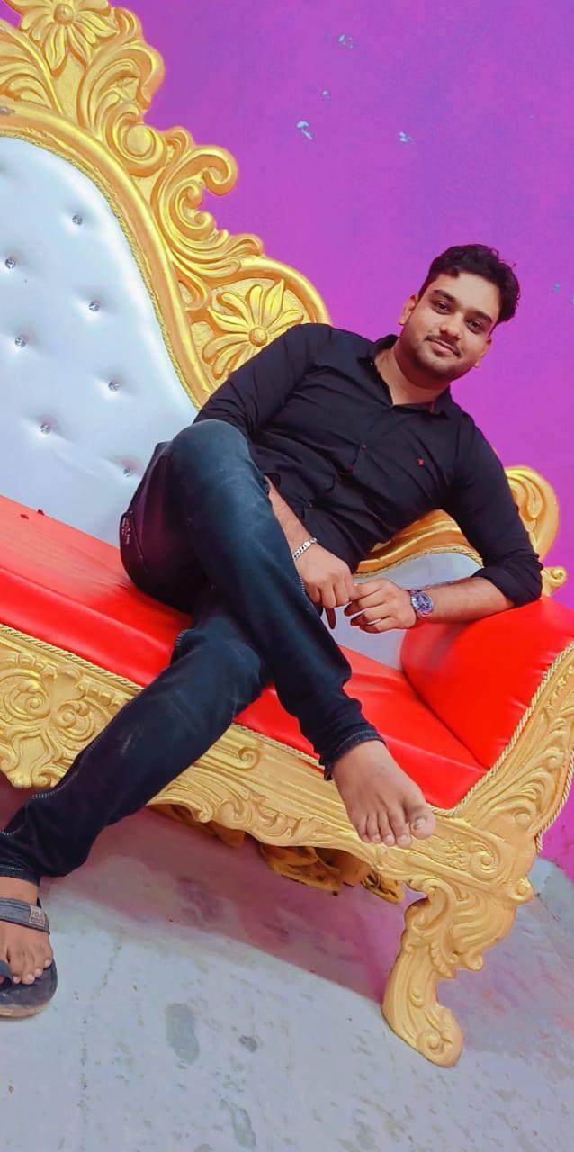 #highlightsシ゚Tu Mera Dil ka Raja ban ja main tere Dil ki Rani ️😊 ...