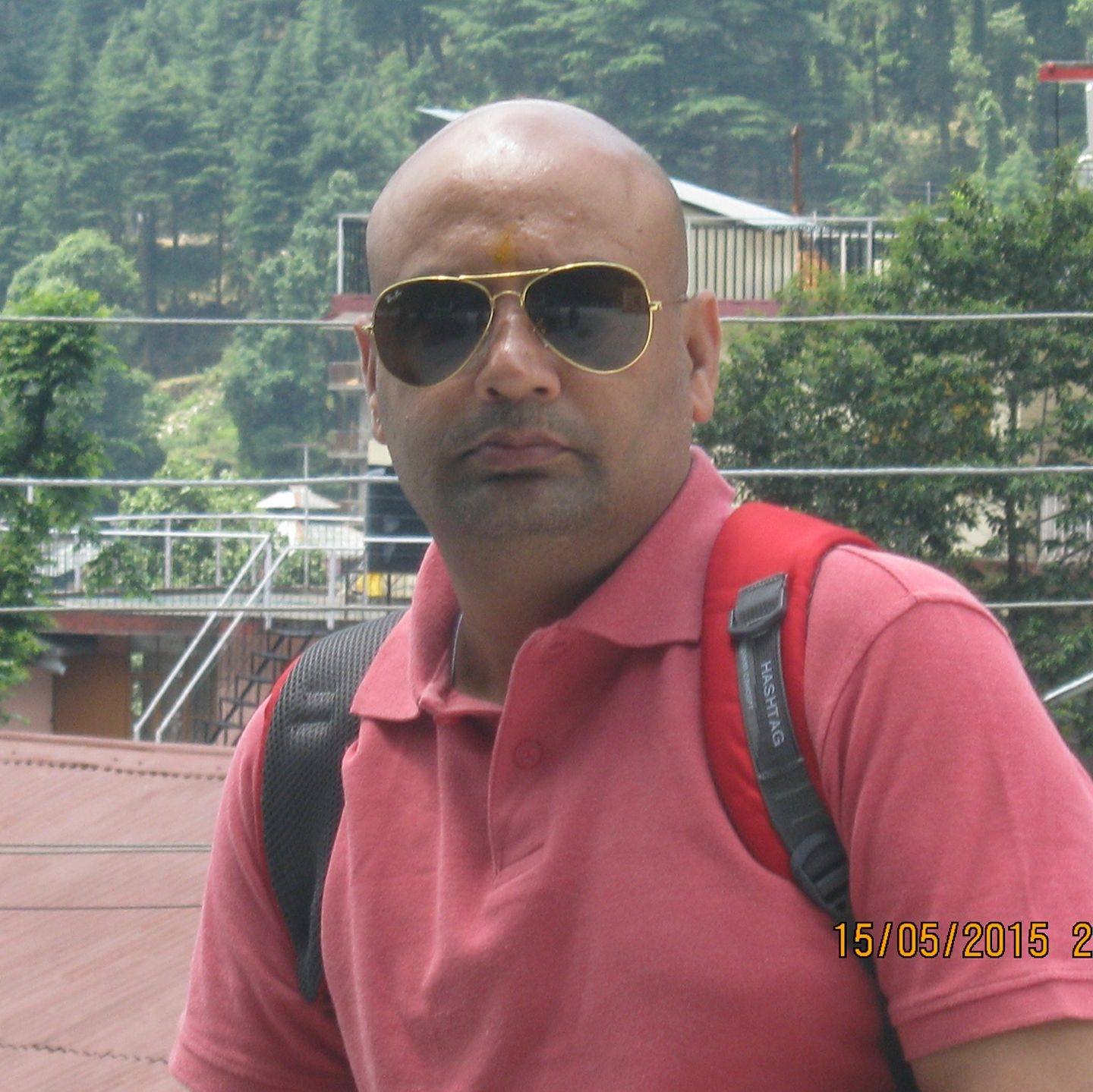 haider-bhai-ne-batai-kam-ke-bare-mein-kuchh-baten-like-follow