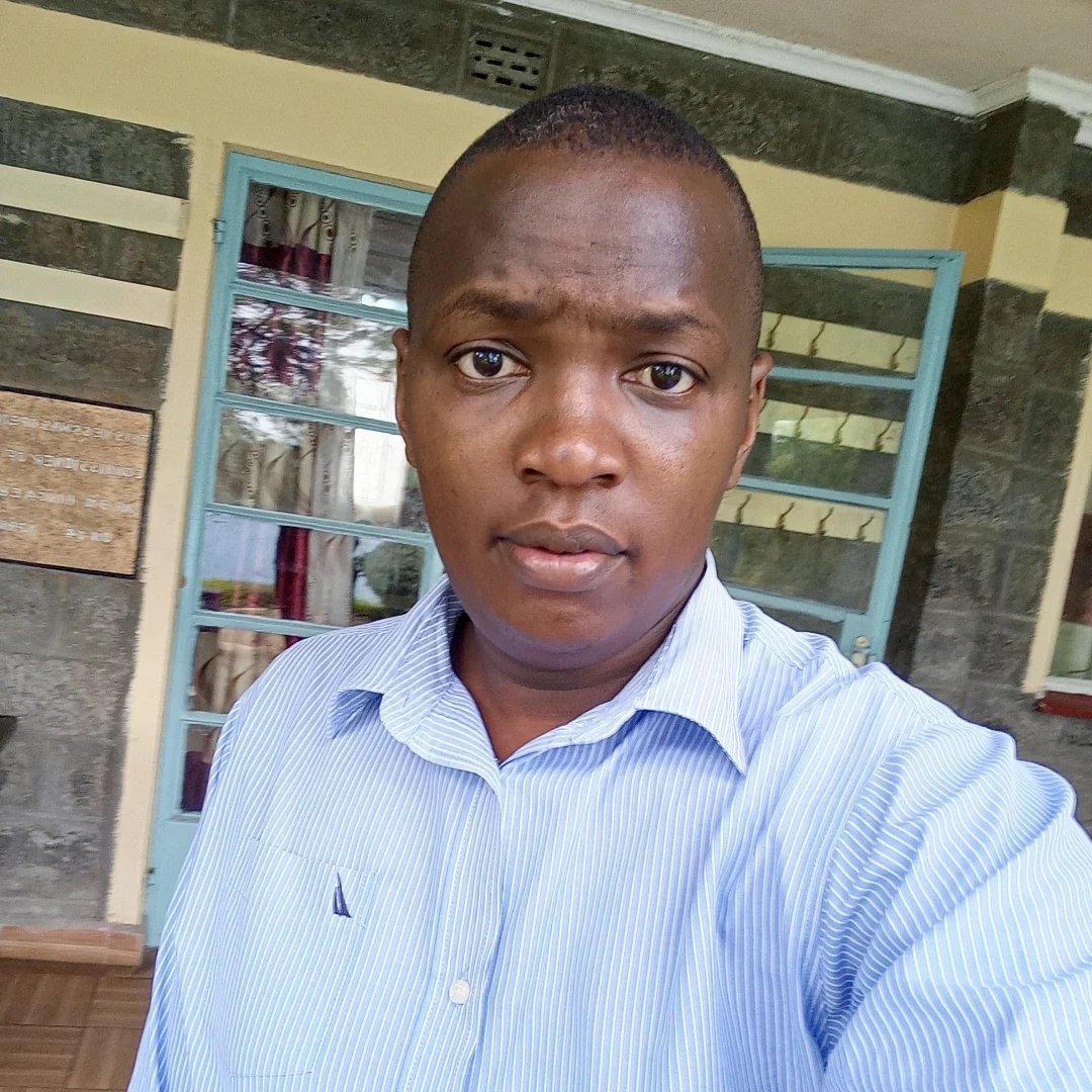 Discover JKUAT - Discover JKUAT added a new photo.