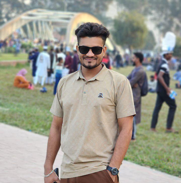 Agar tum na 🩷 #reelsvideoシ #reelsviralシ #foryouシ #love #follower # ...